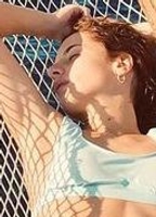 Profile picture of Inés Aldea