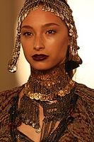 Profile picture of Alexandra Agoston