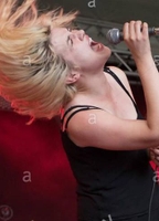 Profile picture of Tali Källström