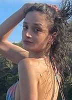 Profile picture of Júlia Fajardo