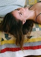 Profile picture of Mélodie Le Bihan
