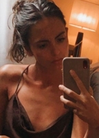 Profile picture of Chloé Tarka