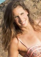 Profile picture of Erika Villaécija