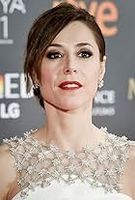 Profile picture of Ruth Díaz