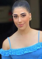 Profile picture of Dianabel Gómez
