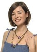Profile picture of Stéphanie Brongniart