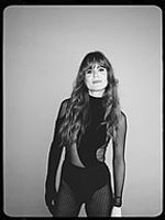 Profile picture of Merel Baldé