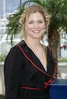 Profile picture of Natacha Régnier