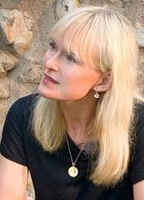 Profile picture of Cajsa-Stina Åkerström