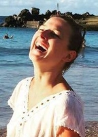Profile picture of Sofía García