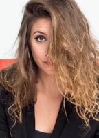 Profile picture of María Peláe