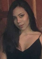 Profile picture of Jessica Perez