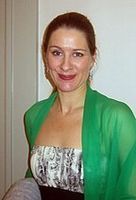 Profile picture of Malin Byström