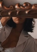 Profile picture of Kim Li