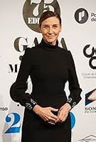 Profile picture of Mona Martínez