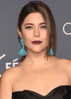 Profile picture of Leticia Sahagún