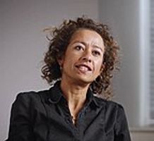 Profile picture of Samira Ahmed