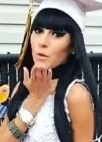 Profile picture of Mia Z.