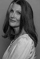 Profile picture of Annette OToole