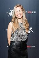 Profile picture of Cassie Jaye