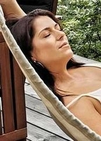 Profile picture of Gréta Horváth