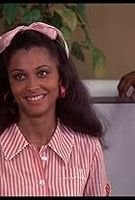 Profile picture of Tracy Reed