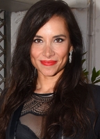 Profile picture of Alexia Degrémont