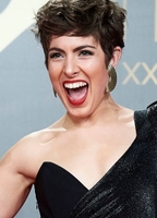 Profile picture of Noelia Marló