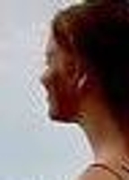 Profile picture of Dorka Gáspárfalvi