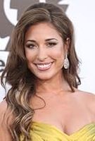 Profile picture of Giselle Itié