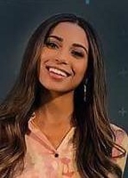 Profile picture of Brittany McGowan