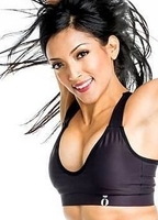 Profile picture of Natalia López