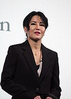 Profile picture of Melissa Chen