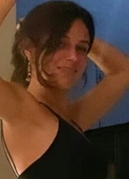 Profile picture of Júlia Frigola