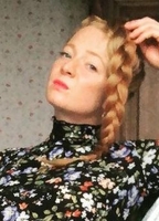 Profile picture of Cornélie Havas