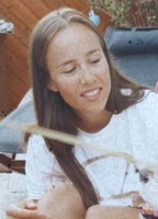 Profile picture of Linda Schönherr
