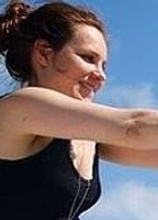 Profile picture of Pirjo Heikkilä