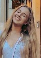 Profile picture of Diana Kovalová