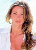 Profile picture of Sofía Mazagatos