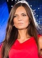 Profile picture of Simona Burbaite