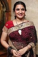 Profile picture of Sukanya
