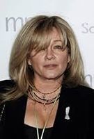 Profile picture of Patti D'Arbanville