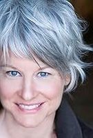 Profile picture of Lauren Lane