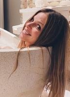 Profile picture of Nuria Tomás