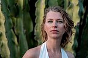Profile picture of Aïda Ballmann