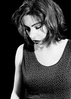 Profile picture of Chloé Struvay