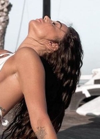 Profile picture of Cynthia Martínez