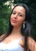 Profile picture of Kiane Porfírio