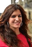 Profile picture of Marlène Schiappa
