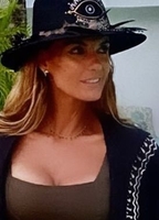Profile picture of María Teresa Alexandri
